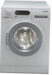 Samsung WFJ1056 Waschmaschiene