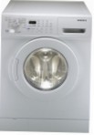 Samsung WFJ1254C 洗衣机