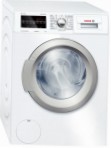 Bosch WAT 24441 Tvättmaskin