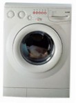 BEKO WM 3500 M Máquina de lavar