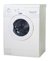 fotoğraf çamaşır makinesi ATLANT 5ФБ 1020Е1