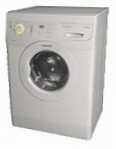 Ardo SED 810 çamaşır makinesi
