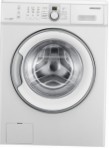 Samsung WF0702NBE çamaşır makinesi