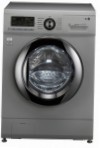 LG F-1096WD4 Máquina de lavar