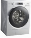 Panasonic NA-140VA3W 洗濯機