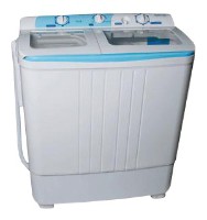 तस्वीर वॉशिंग मशीन Купава K-618