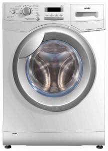 Photo ﻿Washing Machine Haier HW50-10866