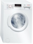 Bosch WAB 16261 ME Máy giặt