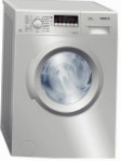 Bosch WAB 202S1 ME Wasmachine