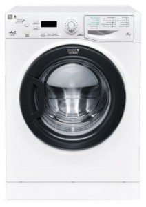 Fil Tvättmaskin Hotpoint-Ariston WMUG 5051 B