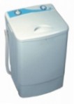 Ravanson XPB45-1KOM 洗衣机