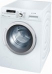 Siemens WS 10K240 Wasmachine