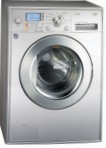 LG F-1406TDSP5 çamaşır makinesi