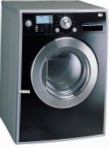 LG F-1406TDSP6 çamaşır makinesi