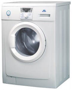 写真 洗濯機 ATLANT 45У102