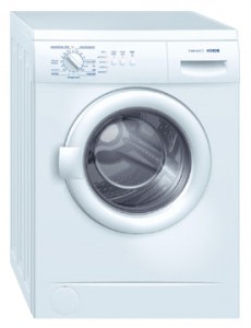 照片 洗衣机 Bosch WAA 24160