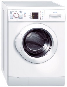 ảnh Máy giặt Bosch WAE 20460