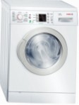 Bosch WAE 204 FE Wasmachine
