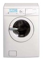 Foto Máquina de lavar Electrolux EWF 1245