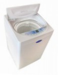 Evgo EWA-6200 Tvättmaskin