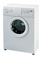 fotoğraf çamaşır makinesi Evgo EWE-5600