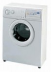 Evgo EWE-5600 洗衣机