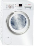 Bosch WLK 20166 Tvättmaskin