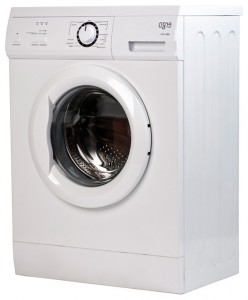 Foto Máquina de lavar Ergo WMF 4010