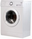 Ergo WMF 4010 Máquina de lavar