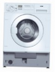 Bosch WFXI 2840 πλυντήριο