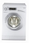 Samsung F1245AV 洗衣机