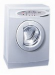 Samsung S1021GWS 洗衣机