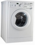 Indesit EWSD 51031 Mașină de spălat