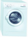 Bosch WAA 20181 Tvättmaskin