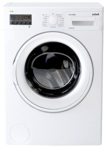 Foto Máquina de lavar Amica EAWI 7102 CL