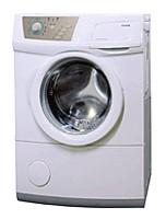 Fil Tvättmaskin Hansa PC4580A422