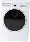 Amica EAWI 7123 CD वॉशिंग मशीन