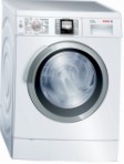 Bosch WAS 2474 GOE Tvättmaskin