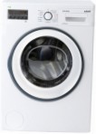 Amica EAWM 6102 SL वॉशिंग मशीन