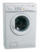Photo ﻿Washing Machine Zanussi FE 904