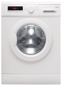 Fil Tvättmaskin Amica AWS 610 D
