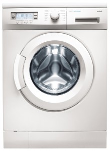 Foto Máquina de lavar Amica AWN 612 D