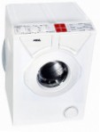 Eurosoba 1000 洗濯機