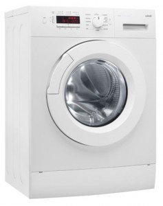 Photo Machine à laver Amica AWU 610 D