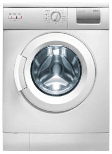 तस्वीर वॉशिंग मशीन Amica AW 100 N