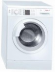 Bosch WAS 28441 Tvättmaskin