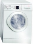 Bosch WAE 24462 Tvättmaskin