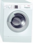 Bosch WAS 28461 Tvättmaskin