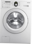 Samsung WF0690NRW çamaşır makinesi