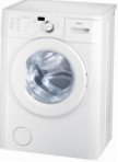 Gorenje WS 514 SYW 洗衣机